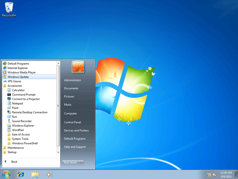 windows 7 service pack 1 torrent